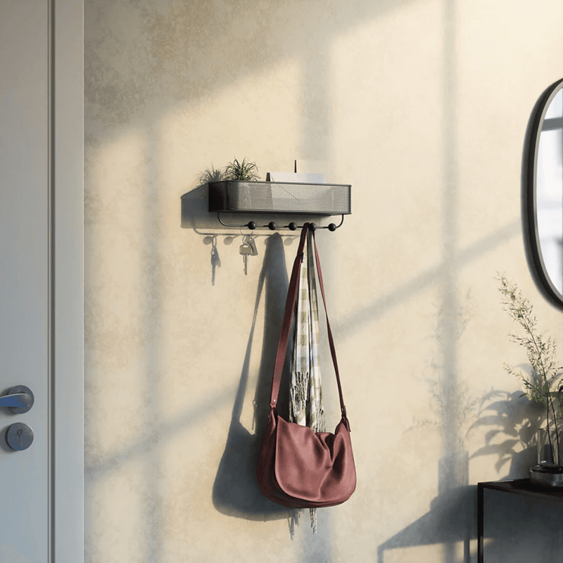 Organizador Porta Chaves