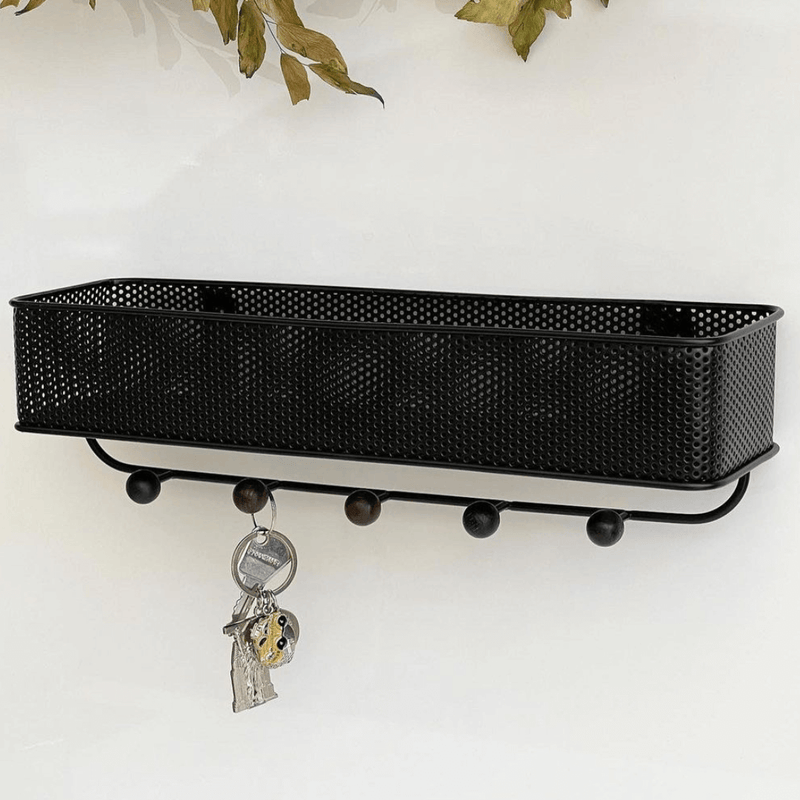 Organizador Porta Chaves