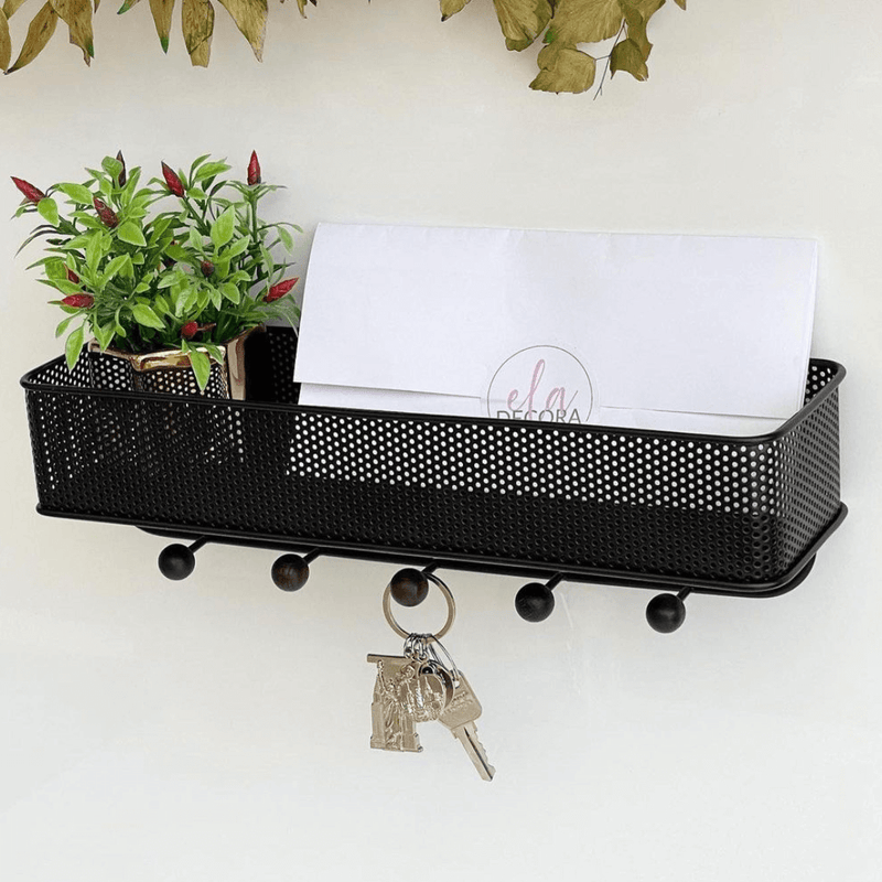 Organizador Porta Chaves