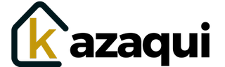 Kazaqui